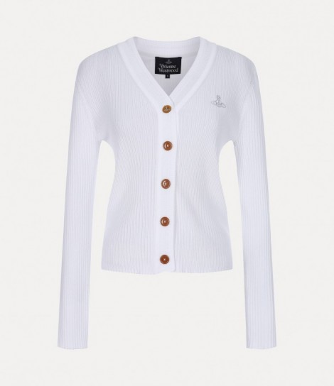 VPSUKN1100_01 (1).jpg